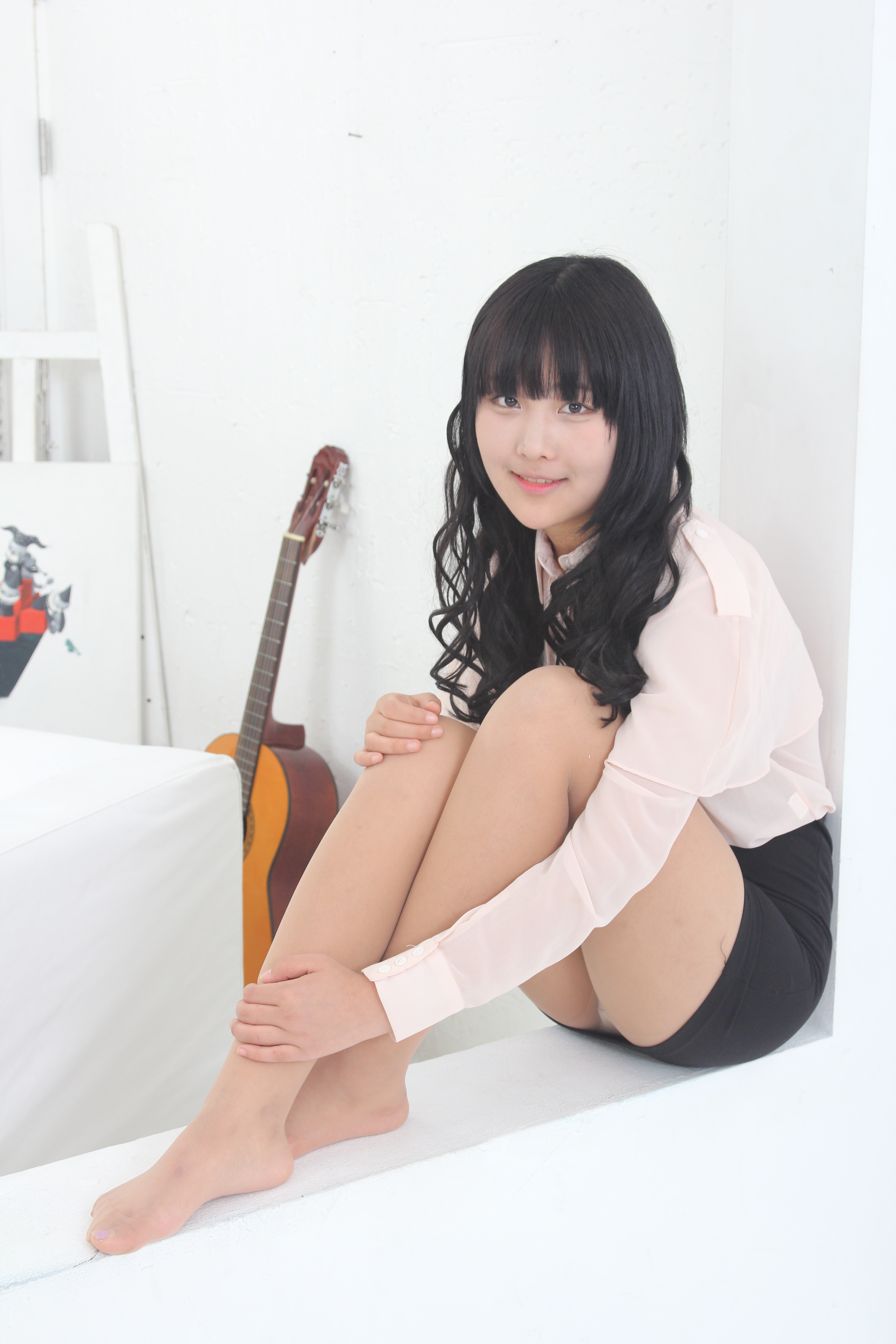 미분류 / 다유 1303장 소프트